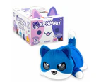 Aphmau 6-inch MeeMeow Mystery Plush – Aphmau & Friends - Assorted*