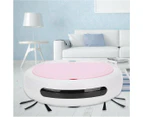 4-in-1 Smart Vacuum Cleaner Robot Auto Sweeper Mopping Clean Machine