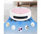 4-in-1 Smart Vacuum Cleaner Robot Auto Sweeper Mopping Clean Machine