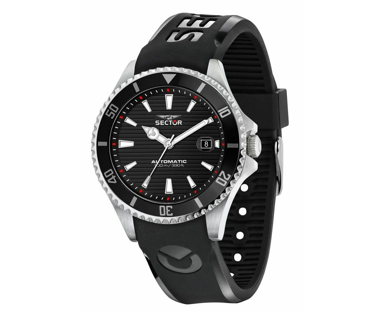 Sector R3221161002- Mens Watch