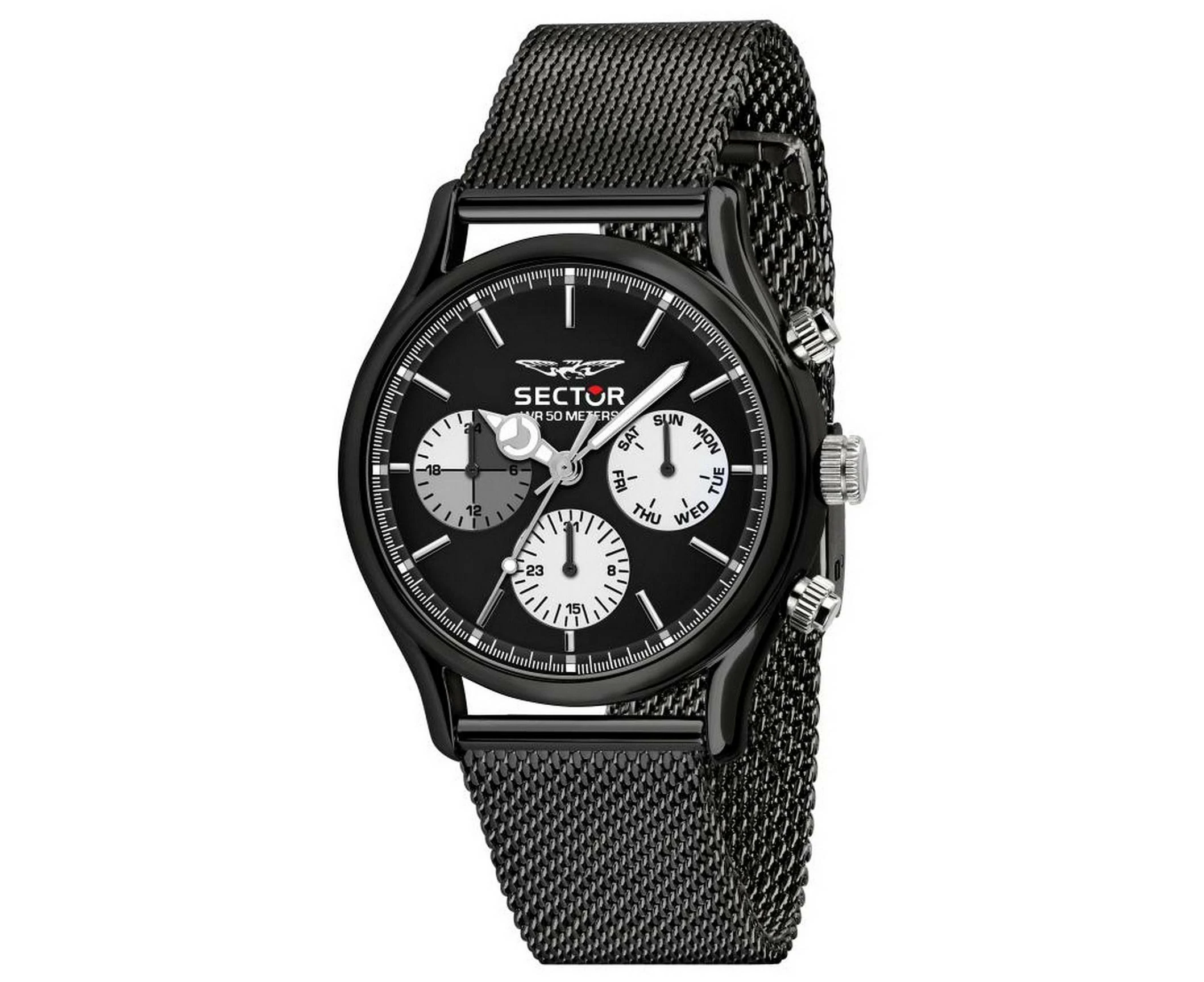 Sector R3253517003- Mens Watch