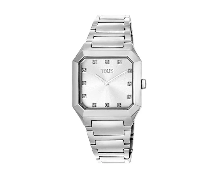 Tous 200351050 Watch