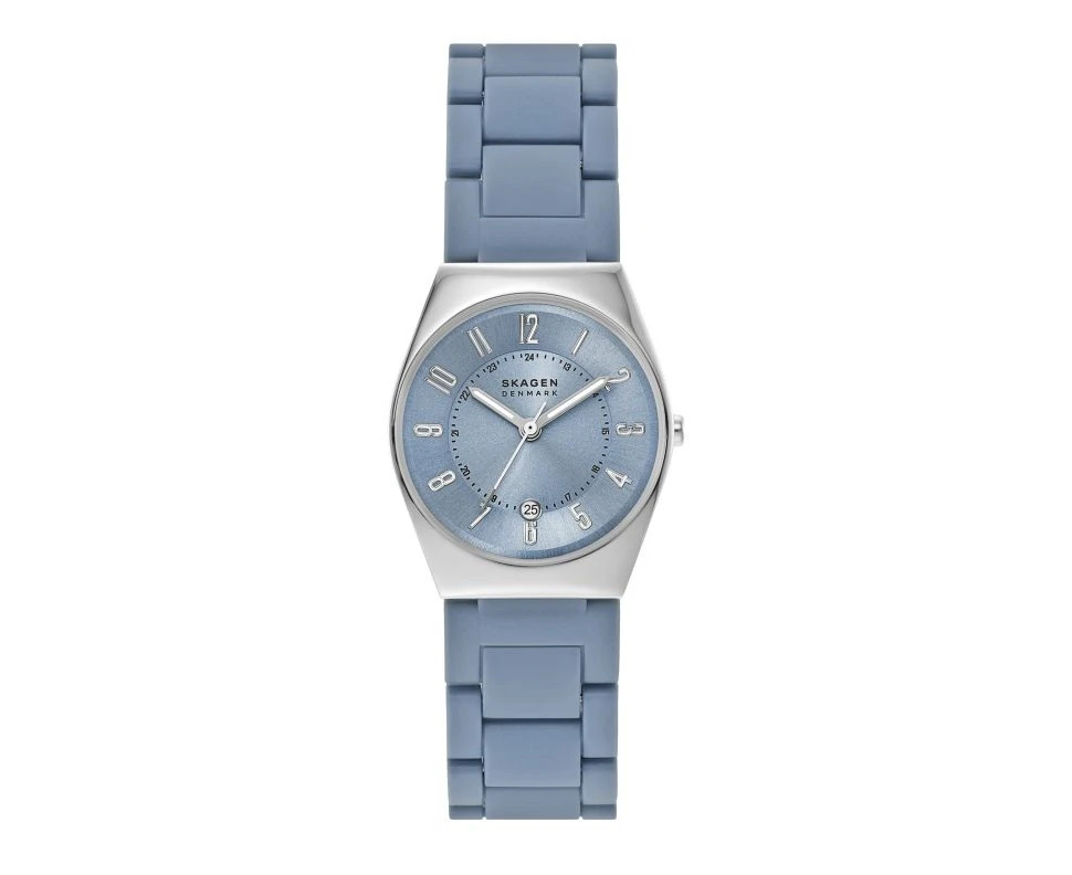 Skagen Lille Ocean SKW3032 Womens Watch