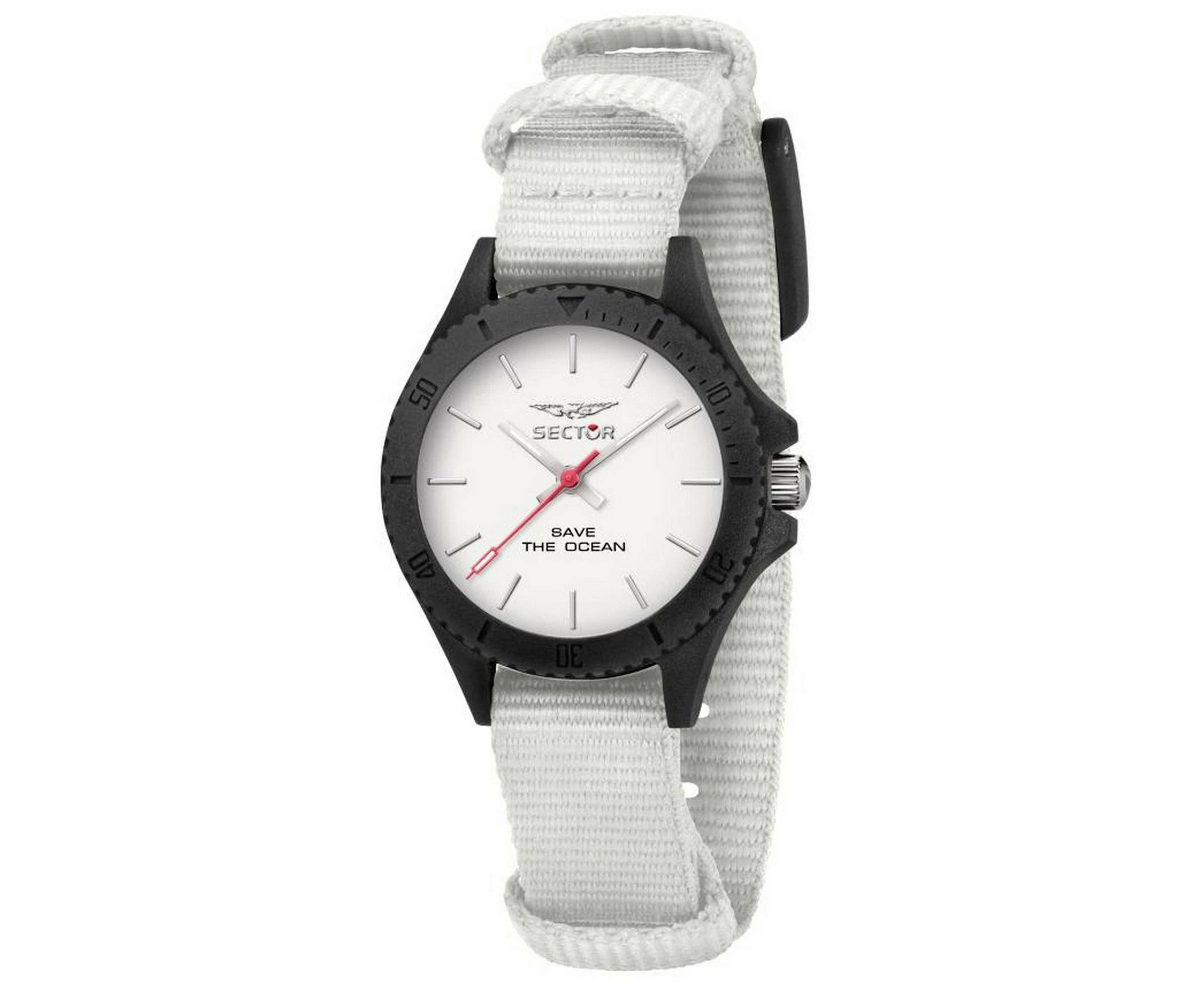 Sector R3251539503- Womens Watch