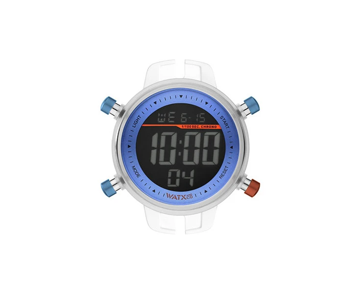 Watx&Colors RWA1158 Watch