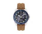 Timberland TDWGF2200903 Watch