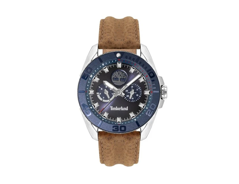 Timberland TDWGF2200903 Watch