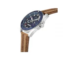 Timberland TDWGF2200903 Watch