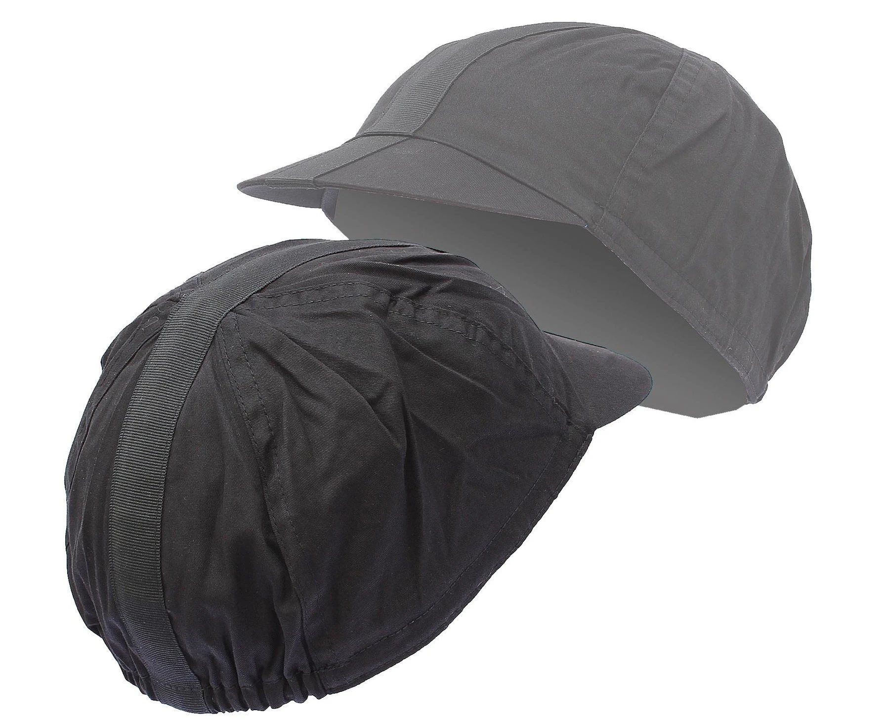 Cyclingdeal Cycling Outdoor Hat Cap