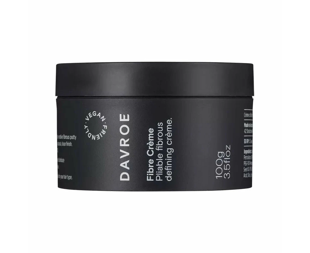 Davroe Fibre Creme 100g