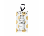 Olaplex No.3 Holiday Ornament 50ml