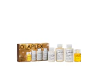 Olaplex In Good Repair Kit