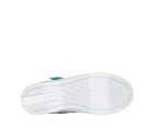 Skechers Girls' Twinkle Toes: Twinkle Sparks Ombre Flutter Sneakers - Multi