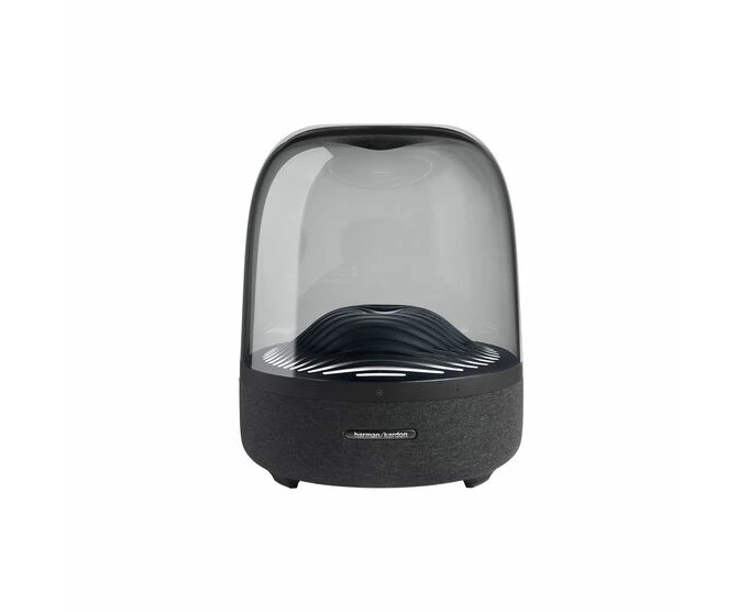 Harman Kardon Aura Studio 3 black