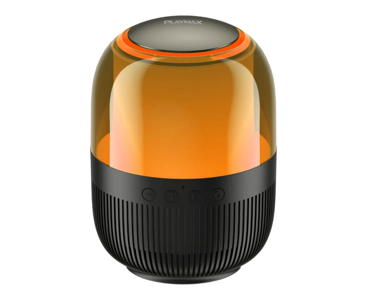 Playmax Aurora Speaker