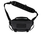 Wandrd Rogue 3L Black Sling