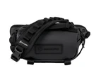 Wandrd Rogue 3L Black Sling