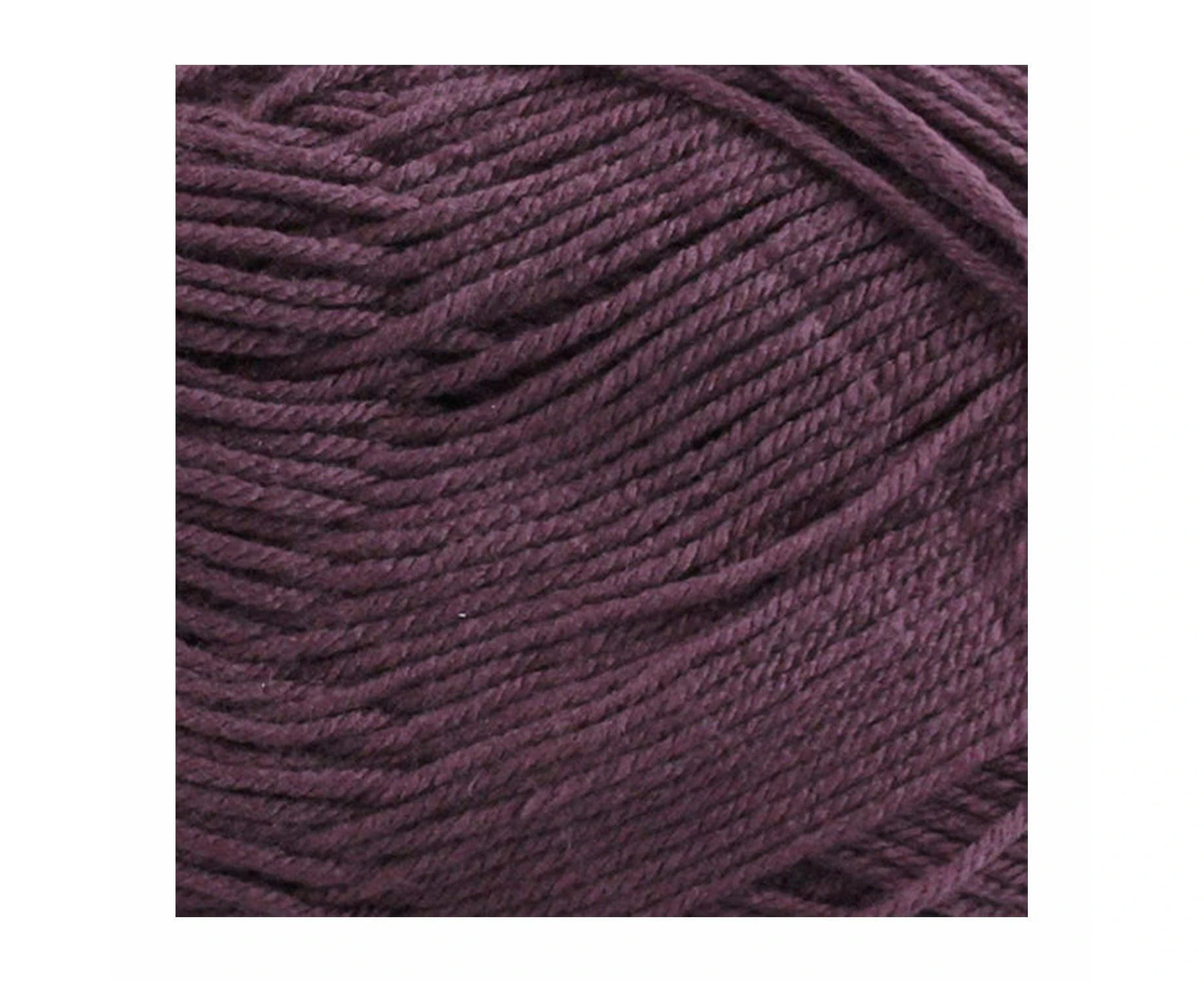 Fiddlesticks Superb 8 Yarn 100g - Violet