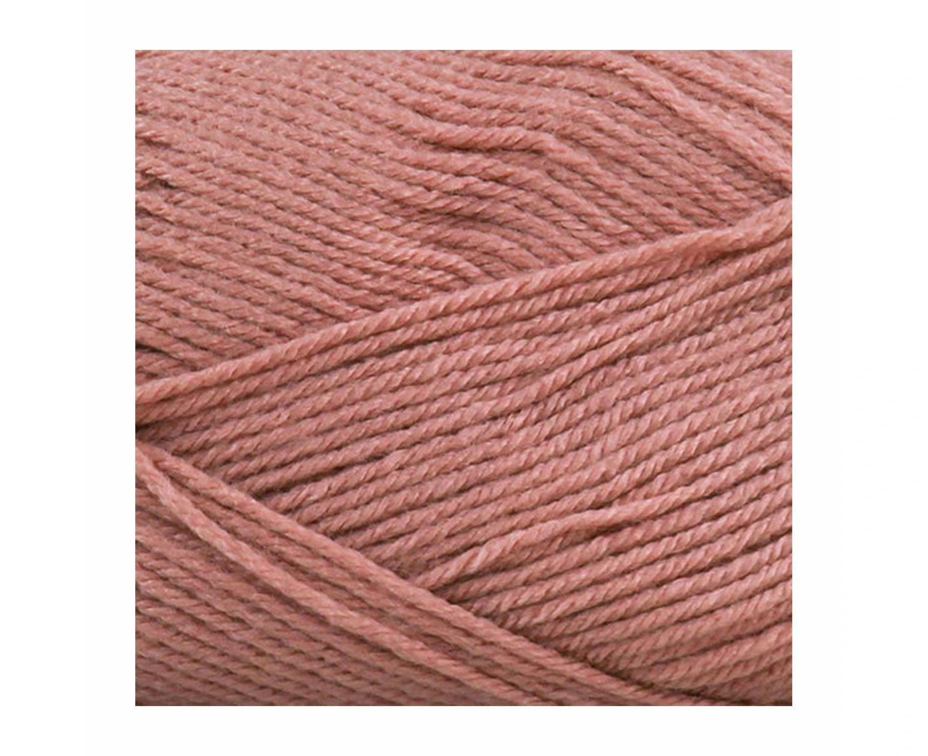 Fiddlesticks Superb 8 Yarn 100g - Blush