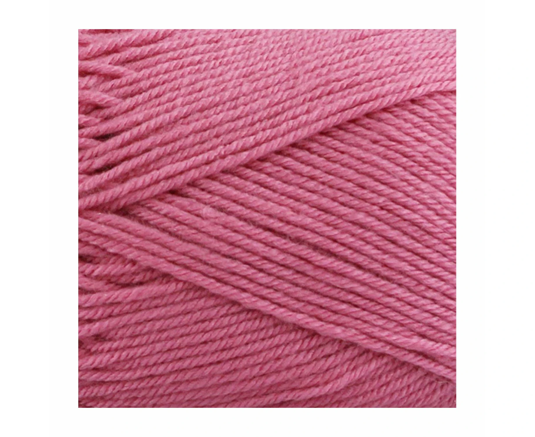 Fiddlesticks Superb 8 Yarn 100g - Strawberry