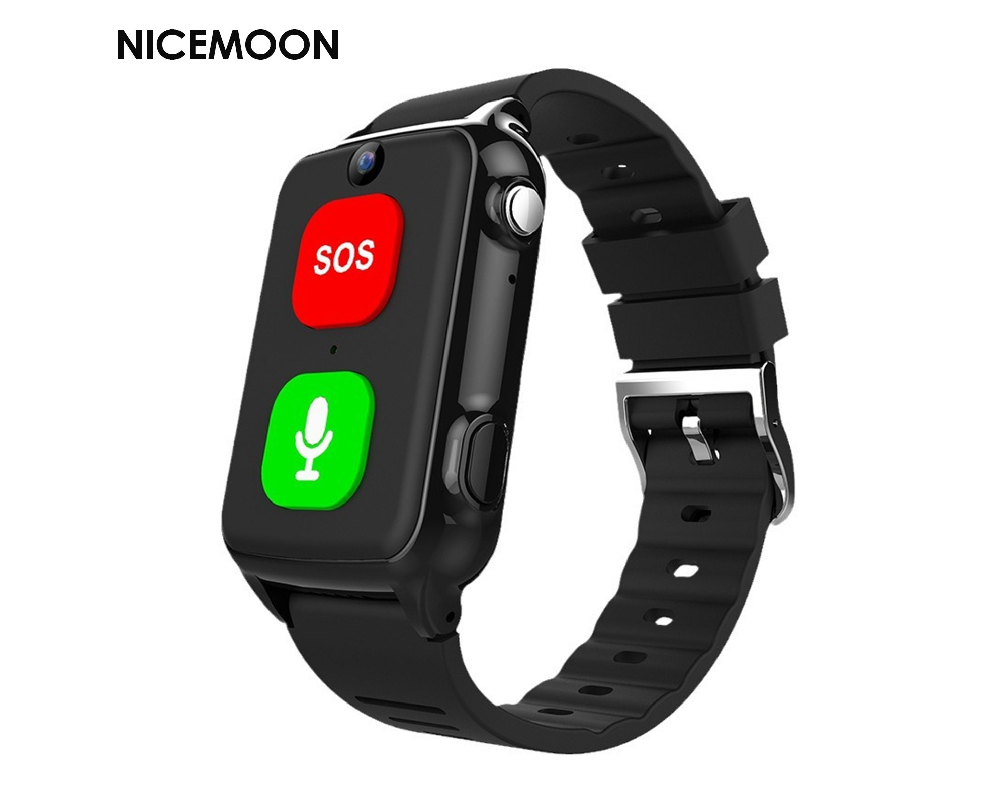 Sos iwatch sale