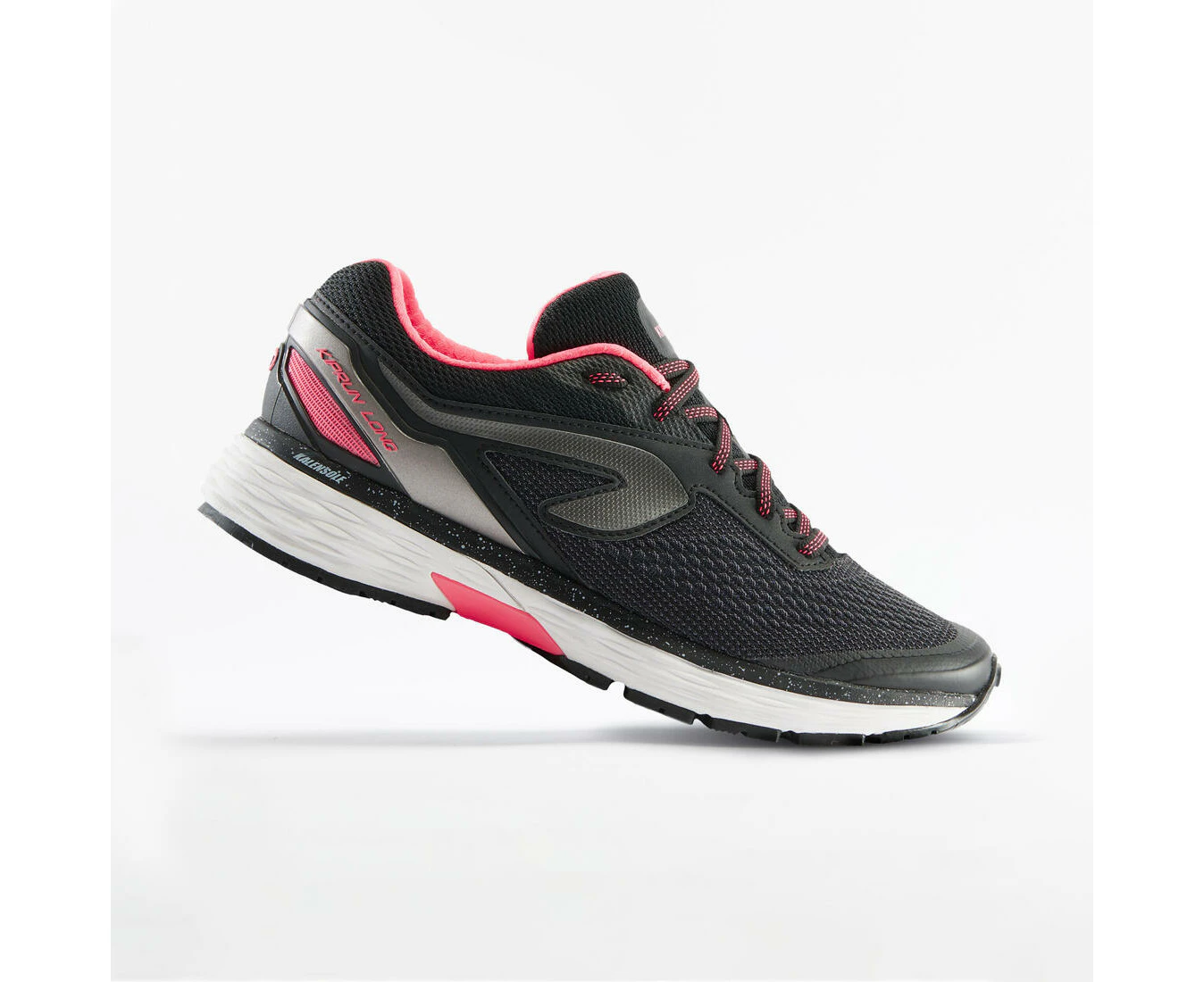 Kiprun Long Women's Running Shoe