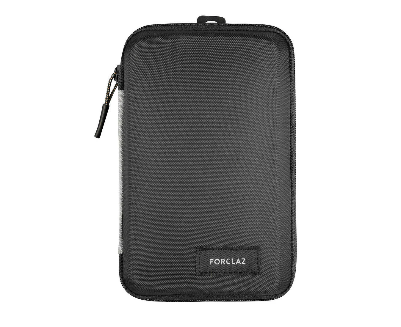 DECATHLON FORCLAZ Rigid Tech Accessories Case