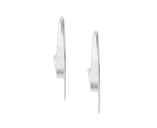 Skagen Kariana Silver Earring SKJ1077040