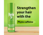 Plantur 39 Phyto Caffeine Shampoo for Coloured Hair 250mL