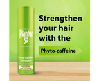 2x Plantur 39 Phyto-Caffeine Shampoo For Coloured & Stressed Hair - Add Volume