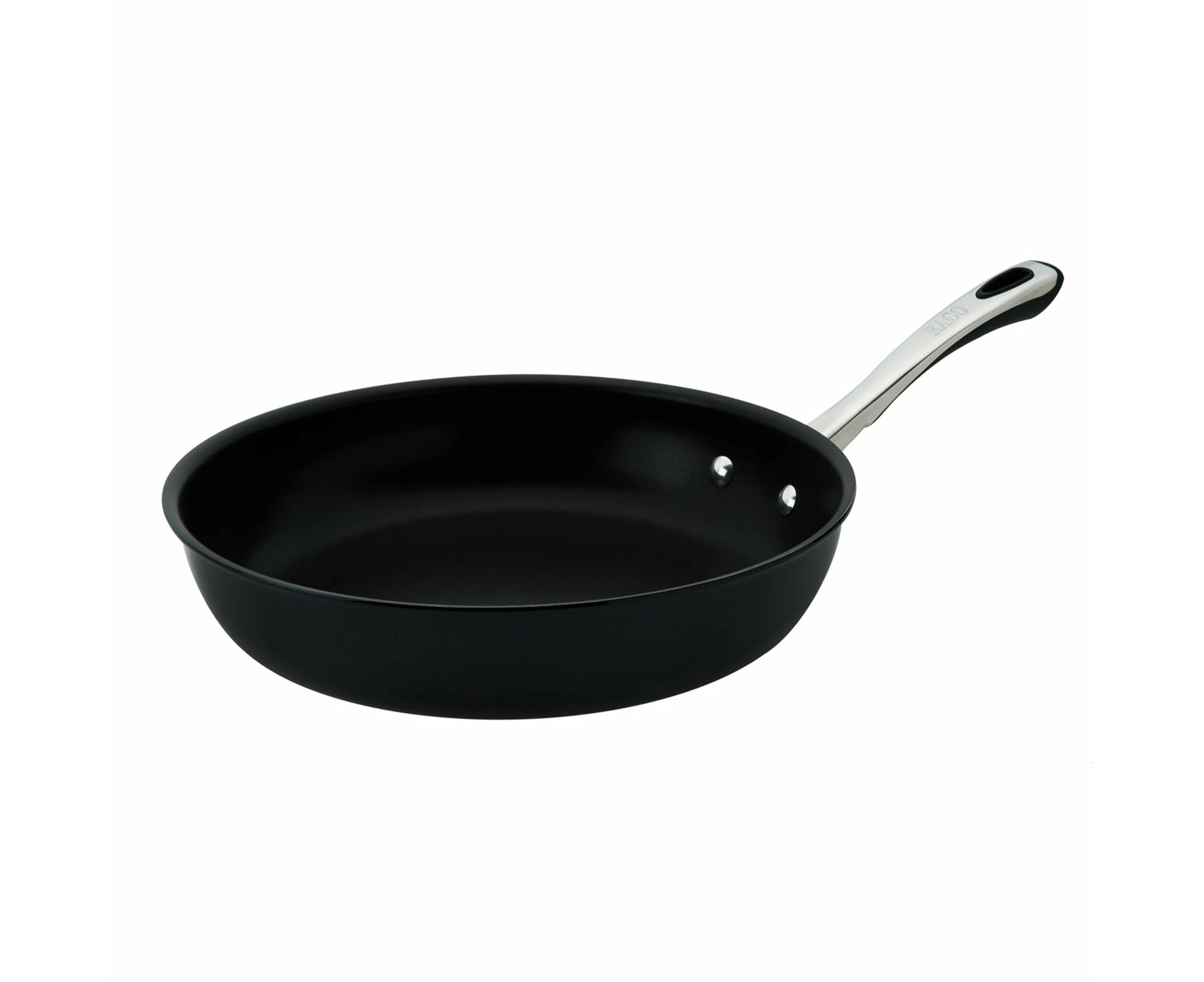 RACO Contemporary Nonstick Induction Frypan 28cm