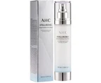 AHC Hyaluronic Dewy Radiance Emulsionn 100Ml