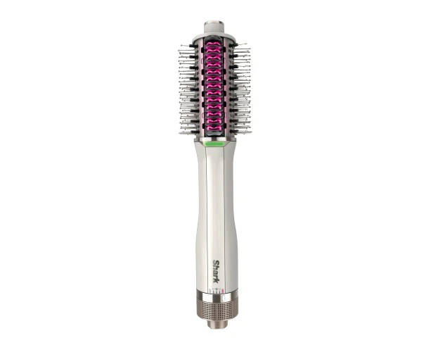 Shark SmoothSyle Heated Comb Blow Dryer Brush