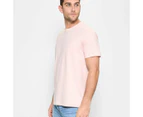 Target Australian Cotton T-Shirt