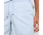 Target Deck Shorts