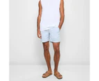 Target Deck Shorts