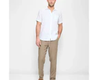 Target European Linen Pants