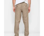 Target European Linen Pants