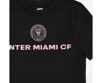 Lionel Messi Inter Miami T-shirt