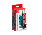 Nintendo Switch Joy-Con Charging Stand Two-Way