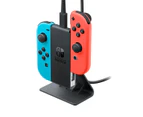 Nintendo Switch Joy-Con Charging Stand Two-Way