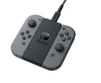 Nintendo Switch Joy-Con Charging Stand Two-Way