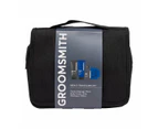 Groomsmith Men's Travellers Kit