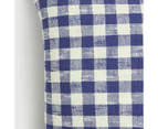 Target Avery Gingham Cushion