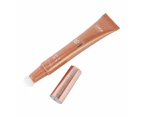 Sparkling Rose Bronzer Wand, Bronze - OXX Cosmetics