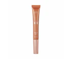 Sparkling Rose Bronzer Wand, Bronze - OXX Cosmetics