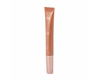 Sparkling Rose Bronzer Wand, Bronze - OXX Cosmetics