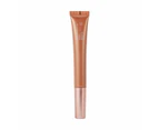 Sparkling Rose Bronzer Wand, Bronze - OXX Cosmetics