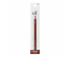 e.l.f. Cream Glide Lip Liner - Mauve Aside