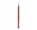 e.l.f. Cream Glide Lip Liner - Mauve Aside